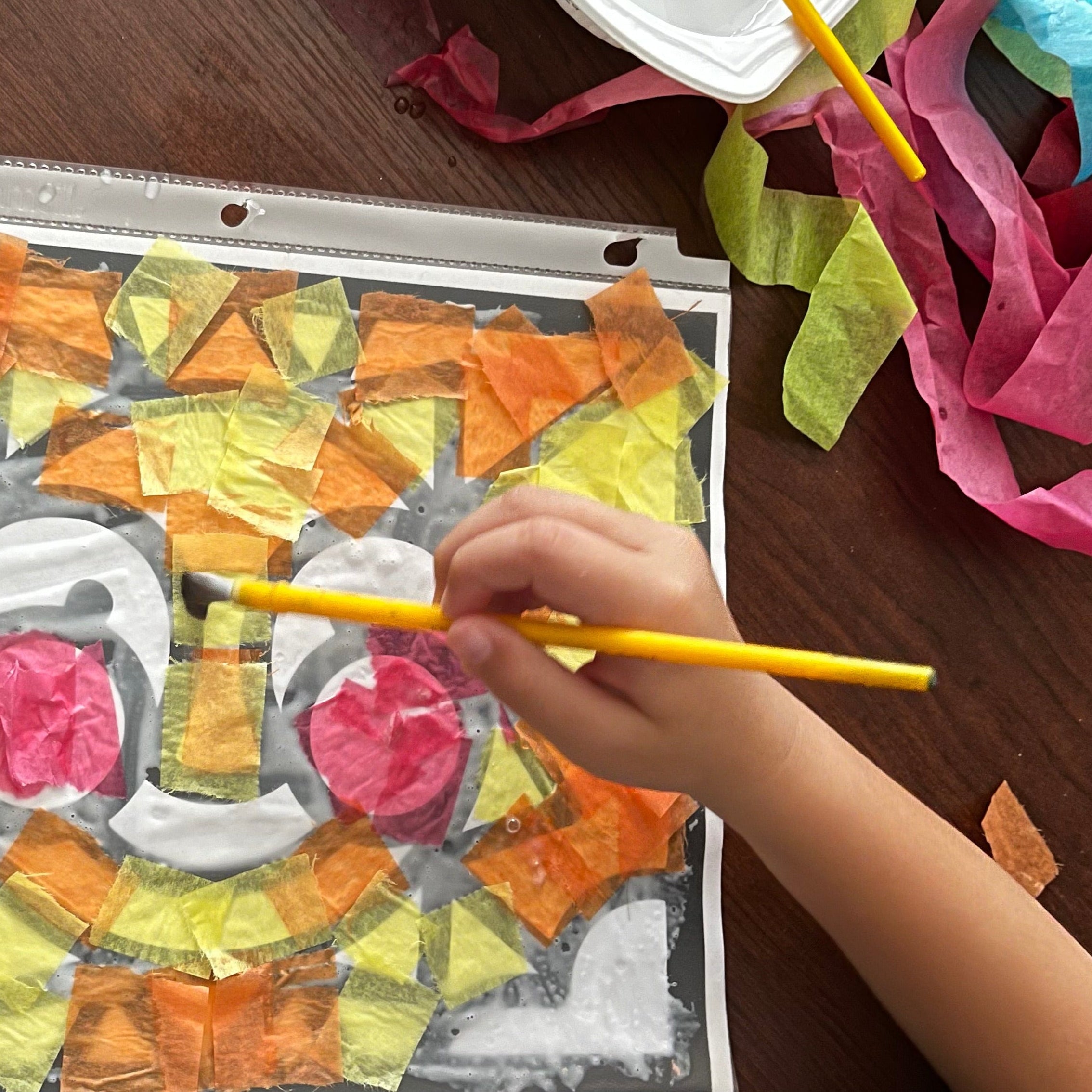 Elementary Workshop BUNDLE