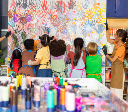 Elementary Workshop BUNDLE