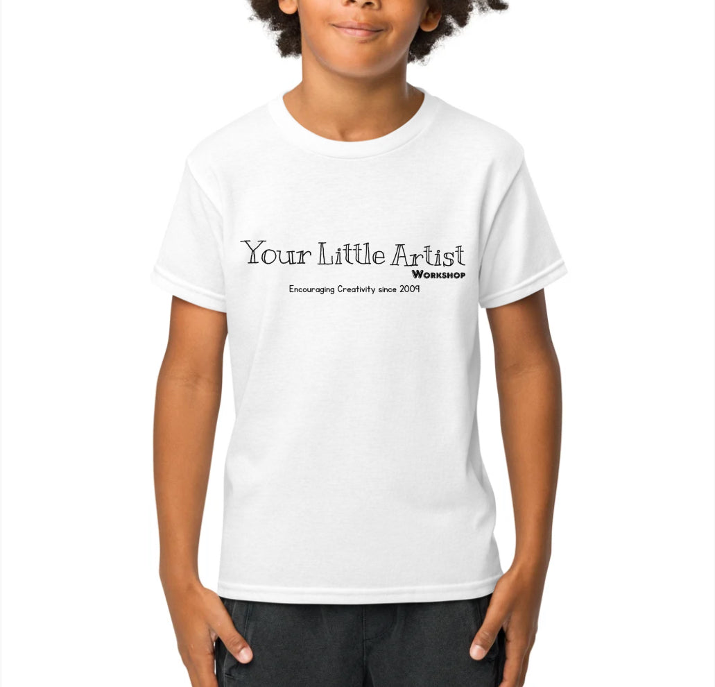 Elementary Workshop BUNDLE